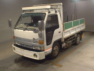 1993 Isuzu Elf Truck