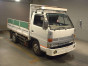 1993 Isuzu Elf Truck