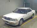 1991 Toyota Crown