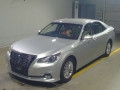 2016 Toyota Crown Hybrid