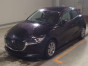 2021 Mazda Mazda2