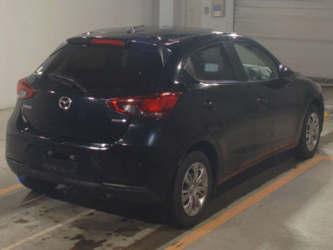 2021 Mazda Mazda2 DJLFS[1]