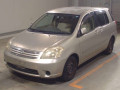 2004 Toyota Raum