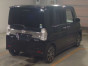 2014 Daihatsu Tanto Custom