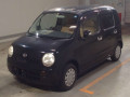 2005 Daihatsu Move Latte