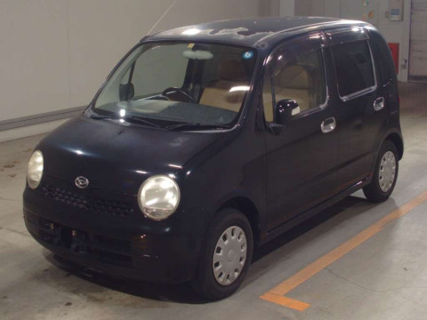 2005 Daihatsu Move Latte L550S[0]