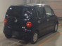 2005 Daihatsu Move Latte