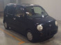 2005 Daihatsu Move Latte