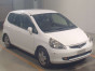 2003 Honda Fit