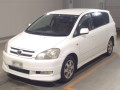 2002 Toyota Ipsum