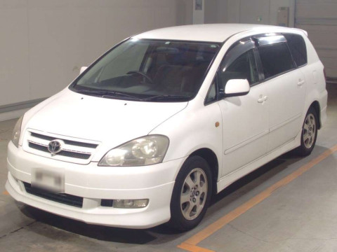 2002 Toyota Ipsum ACM21W[0]