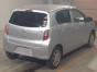 2012 Daihatsu Mira es