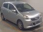 2012 Daihatsu Mira es