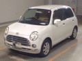 2008 Daihatsu Miragino