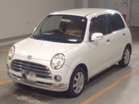 2008 Daihatsu Miragino L650S[0]