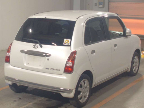 2008 Daihatsu Miragino L650S[1]