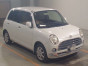 2008 Daihatsu Miragino