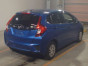 2014 Honda Fit