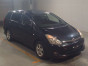 2006 Toyota Wish