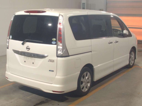 2011 Nissan Serena FC26[1]