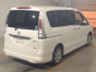 2011 Nissan Serena