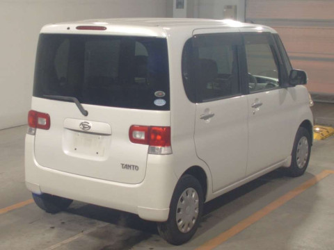 2010 Daihatsu Tanto L375S[1]