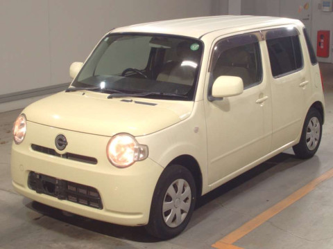 2011 Daihatsu Mira Cocoa L675S[0]