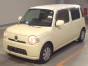 2011 Daihatsu Mira Cocoa