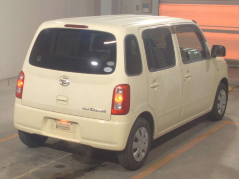 2011 Daihatsu Mira Cocoa L675S[1]