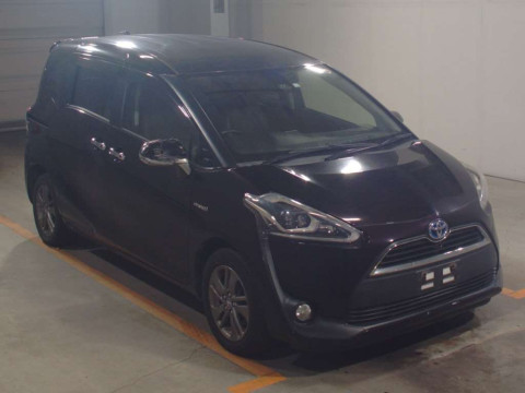 2018 Toyota Sienta NHP170G[2]