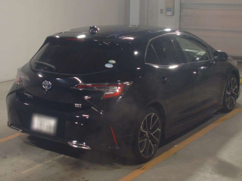 2020 Toyota Corolla Sports ZWE213H[1]