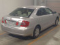 2005 Toyota Premio