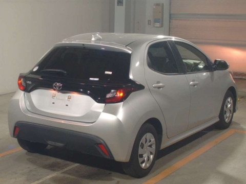 2021 Toyota YARIS KSP210[1]