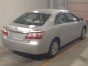 2010 Toyota Premio