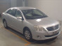 2010 Toyota Premio