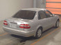 1998 Toyota Corolla Sedan