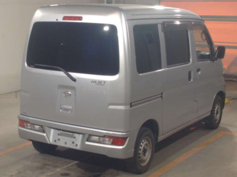 2020 Daihatsu Hijet Cargo S321V[1]