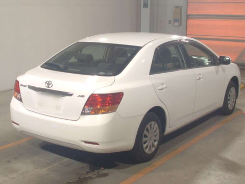 2008 Toyota Allion NZT260[1]