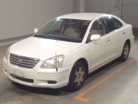 2006 Toyota Premio