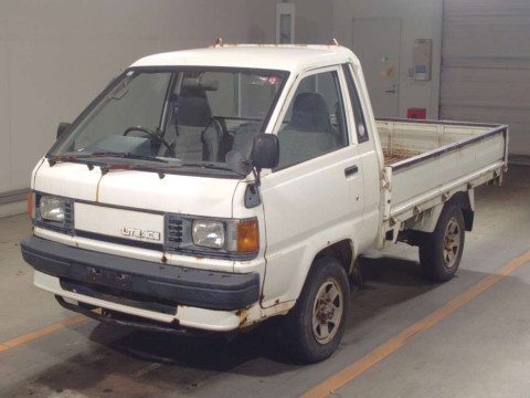 1994 Toyota Liteace Truck CM60[0]