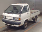 1994 Toyota Liteace Truck