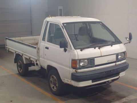 1994 Toyota Liteace Truck CM60[2]