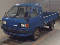 1991 Toyota Liteace Truck