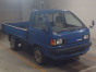 1991 Toyota Liteace Truck