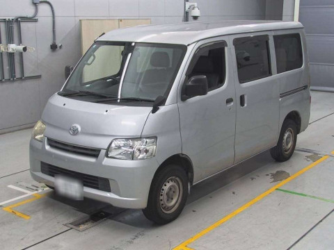 2015 Toyota Liteace Van S402M[0]