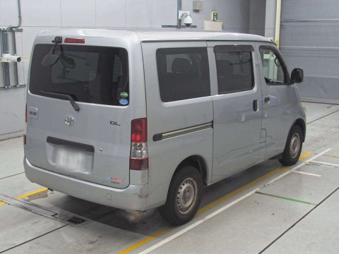 2015 Toyota Liteace Van S402M[1]