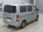 2015 Toyota Liteace Van