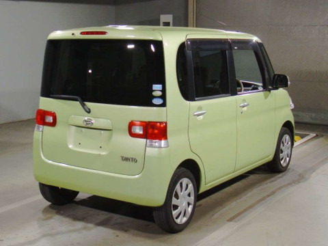 2012 Daihatsu Tanto L375S[1]