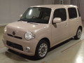 2012 Daihatsu Mira Cocoa