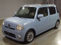 2009 Daihatsu Mira Cocoa